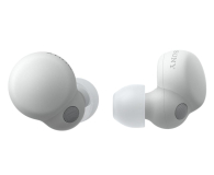 SONY BT NC TWS WFLS900NW - 748833 - zdjęcie 2